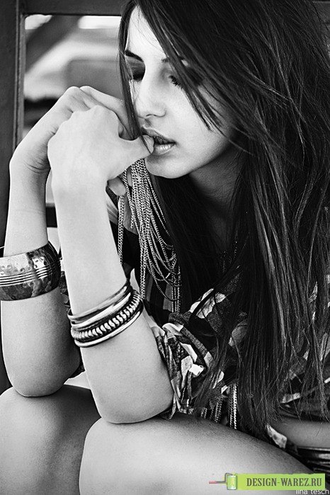 Викуля Лабунец | 