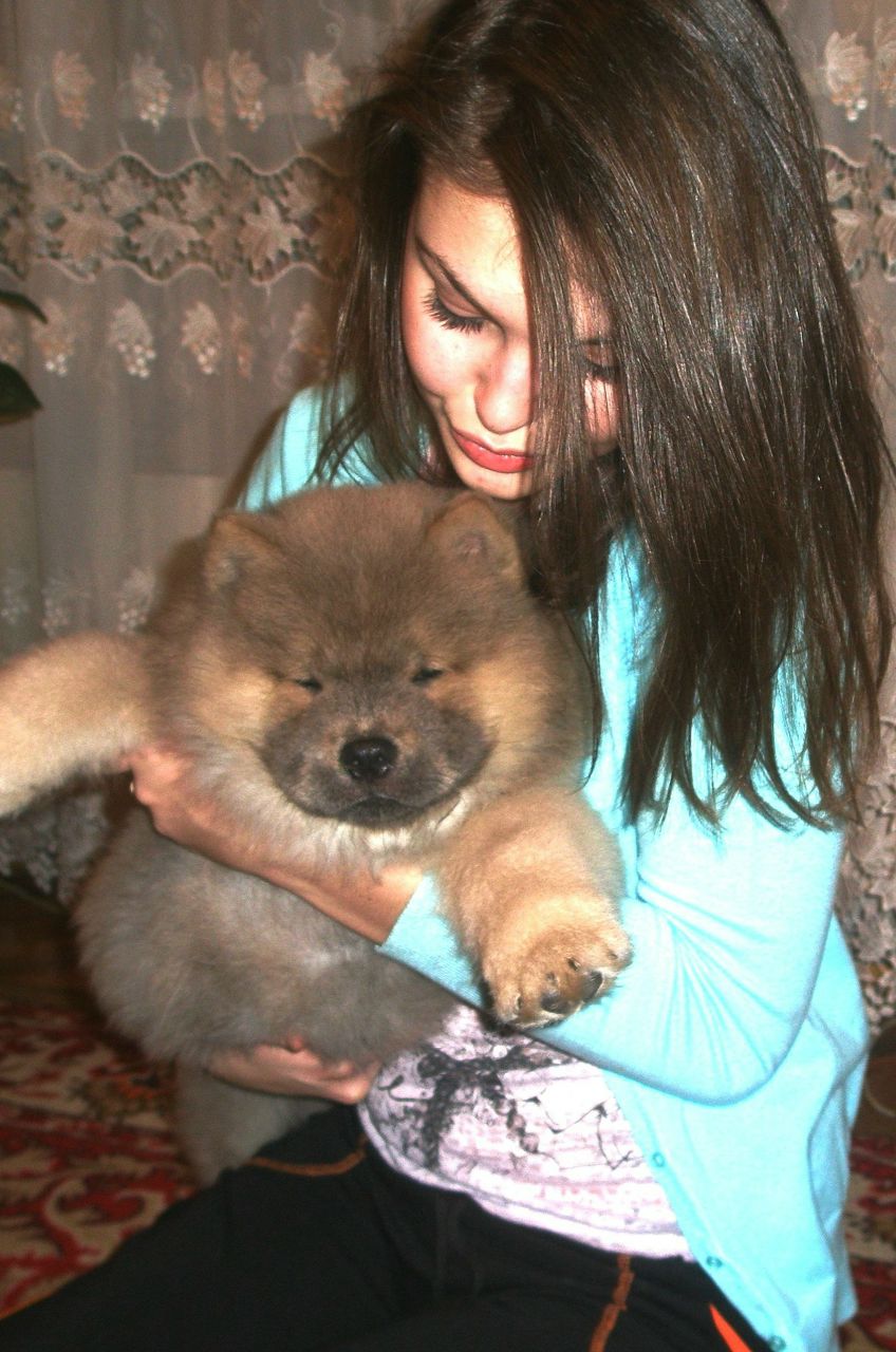 Татьяна Рерих | Зеленоград