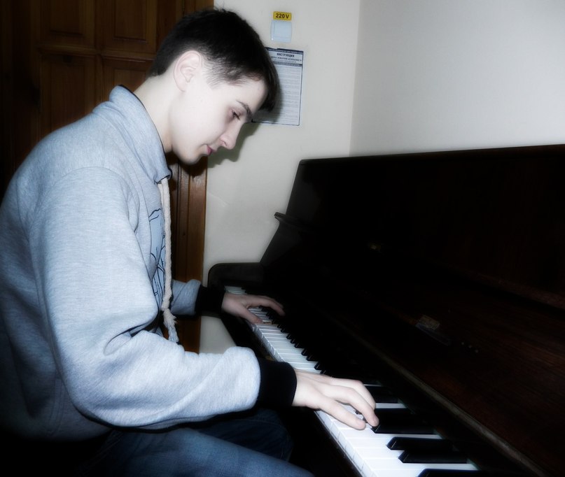 Владислав Малахов | 