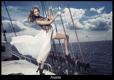 №10, Madina Burieva, Душанбе №10, Madina Burieva, Душанбе