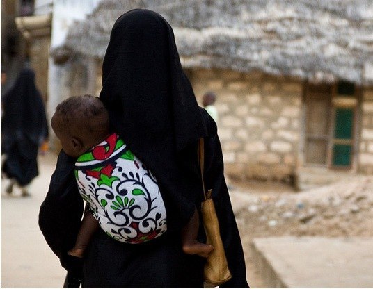 Гульмира Молдагалиева Embracing life | 