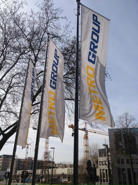 №92, Светлана Кононова, Санкт-Петербург №92, Светлана Кононова, Санкт-Петербург