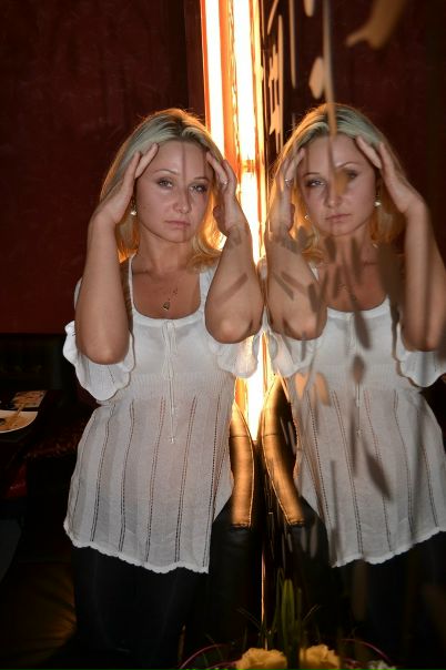 №134, Ольга Мошпаленко, Калининград №134, Ольга Мошпаленко, Калининград