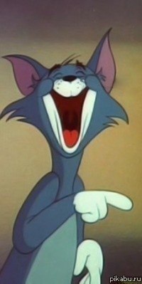 Диана Салиенко | Екатеринбург