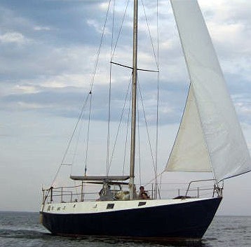 №21, Тимур Мордас, 39 лет, Минск №21, Тимур Мордас, 39 лет, Минск