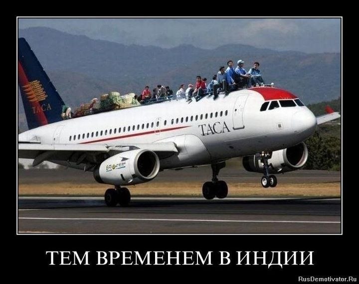 Januš Volohov | Санкт-Петербург