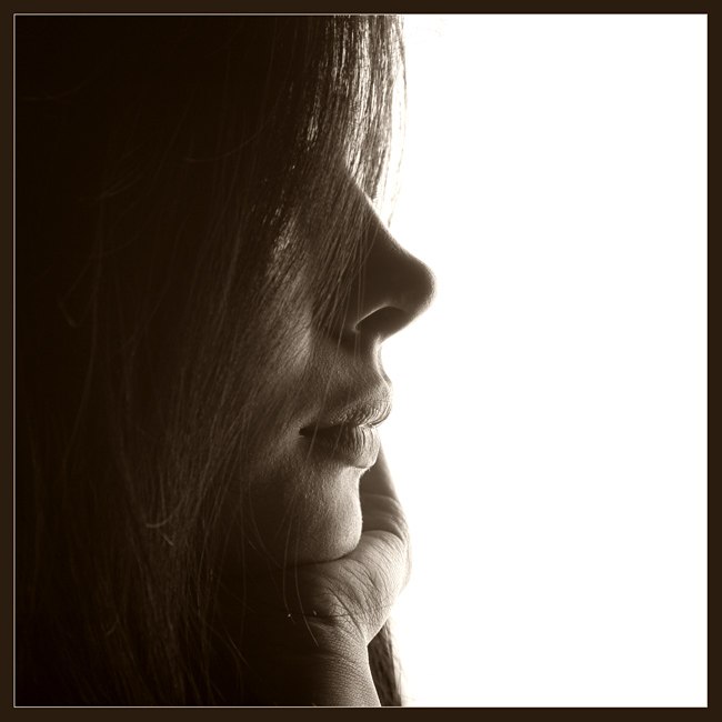 Ксюха Хорошун | 