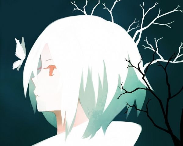 Лариса Кашиченко | 