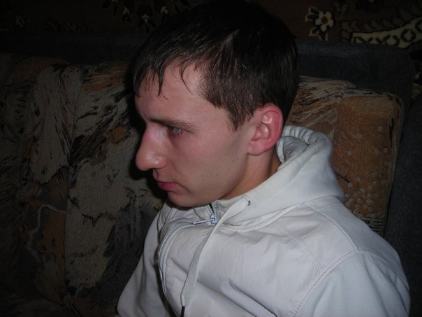 №19, Надежда Григорьева, 14.06.1954, Всеволожск №19, Надежда Григорьева, 14.06.1954, Всеволожск