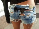 Фотография Светлана Устинова