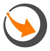 Новости Online (Newsblog)