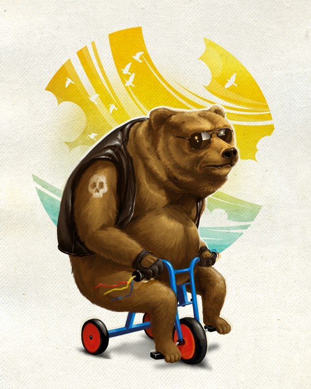 Александр Крыжановский | Одесса