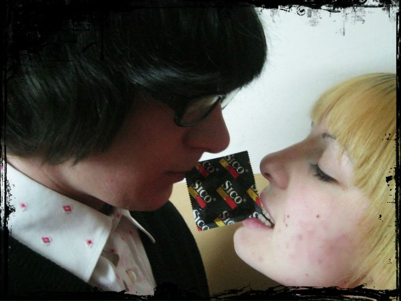 Михаил Савицкий | Минск