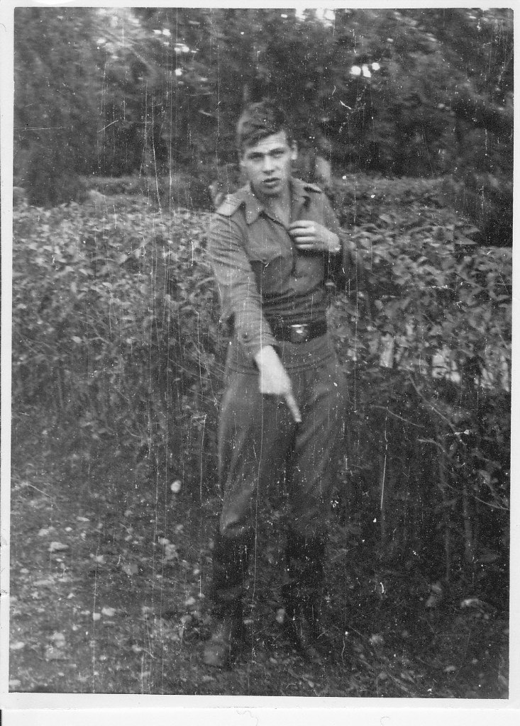 Дарья Ушакова | Москва