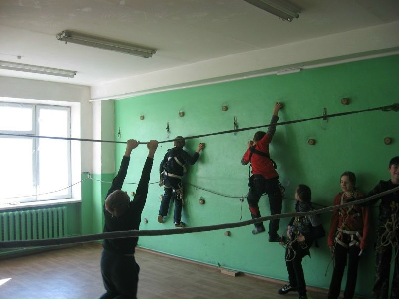 Женя Лукьянчук | 