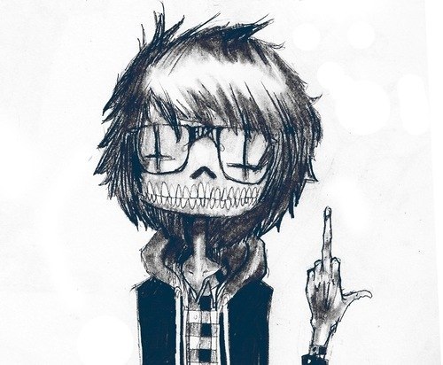 Влад Мягкий | Санкт-Петербург