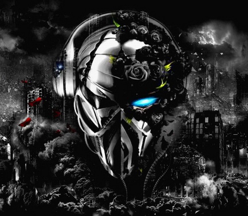 №13, Дмитрий Тихоненков, 39 лет, Калининград №13, Дмитрий Тихоненков, 39 лет, Калининград