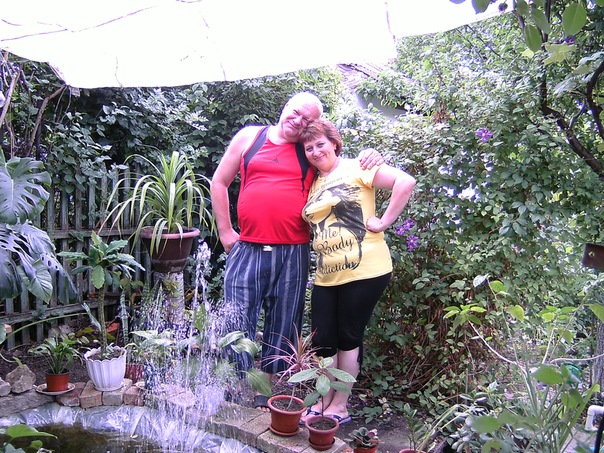 №4, Надежда Соколова- нестерова №4, Надежда Соколова- нестерова