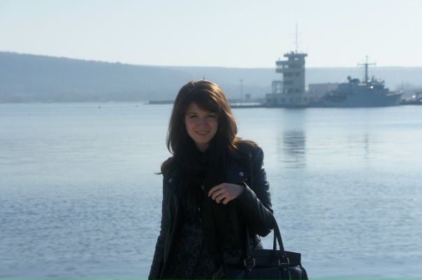 №88, Люба Авраменко, Москва №88, Люба Авраменко, Москва