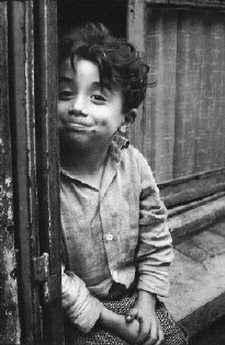 Vadim Tomshin TommiLee | Сочи