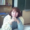 Аватар: Альбина Анантольевна