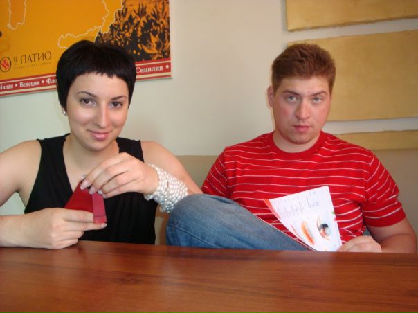 №66, Анна Пешкичева, 40 лет, Самара №66, Анна Пешкичева, 40 лет, Самара