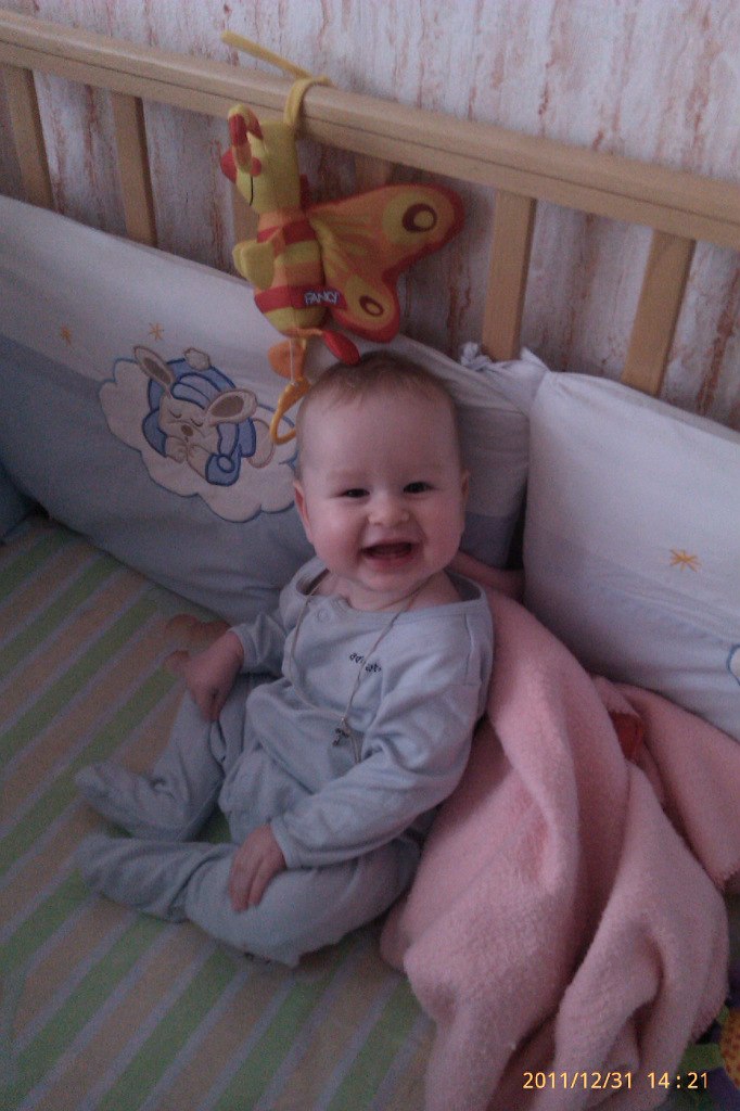 Елена Давыдова | Москва