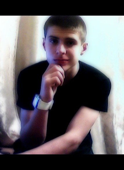 Ян Манушко | Орша