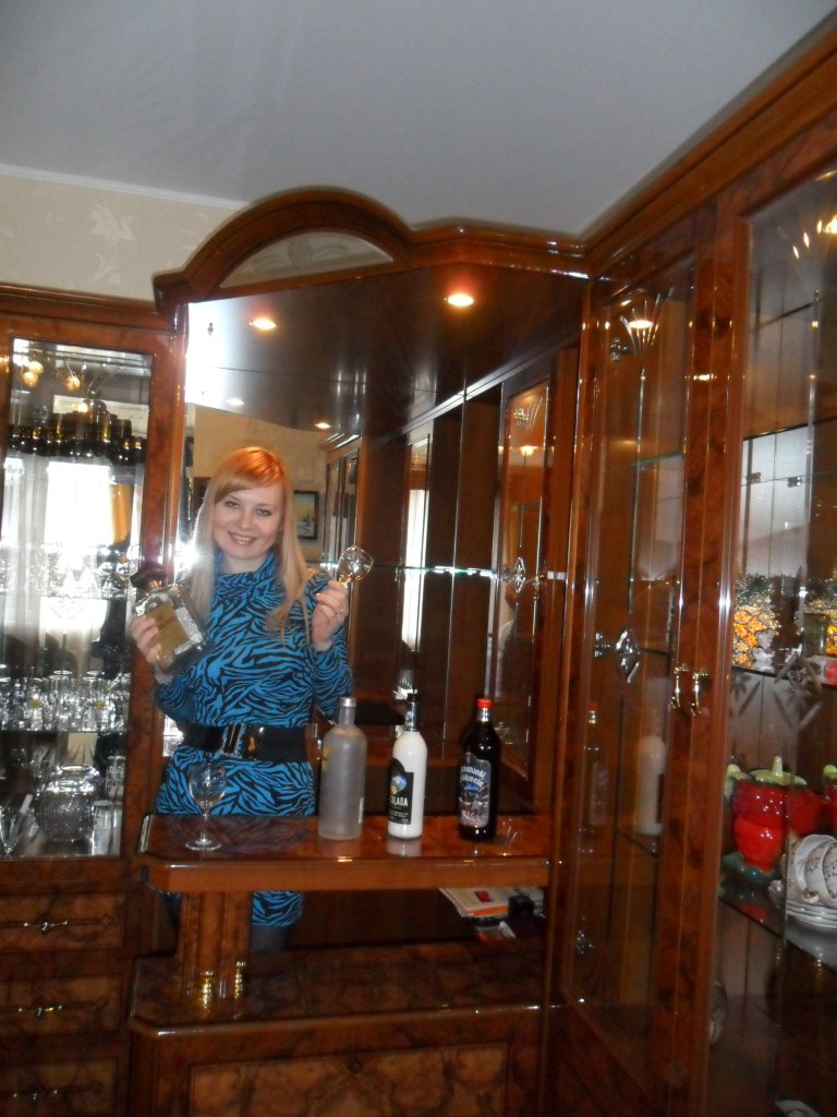 Екатерина Валерьевна | Минск