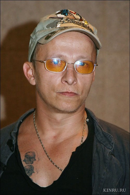 Борис Кока | Potsdam