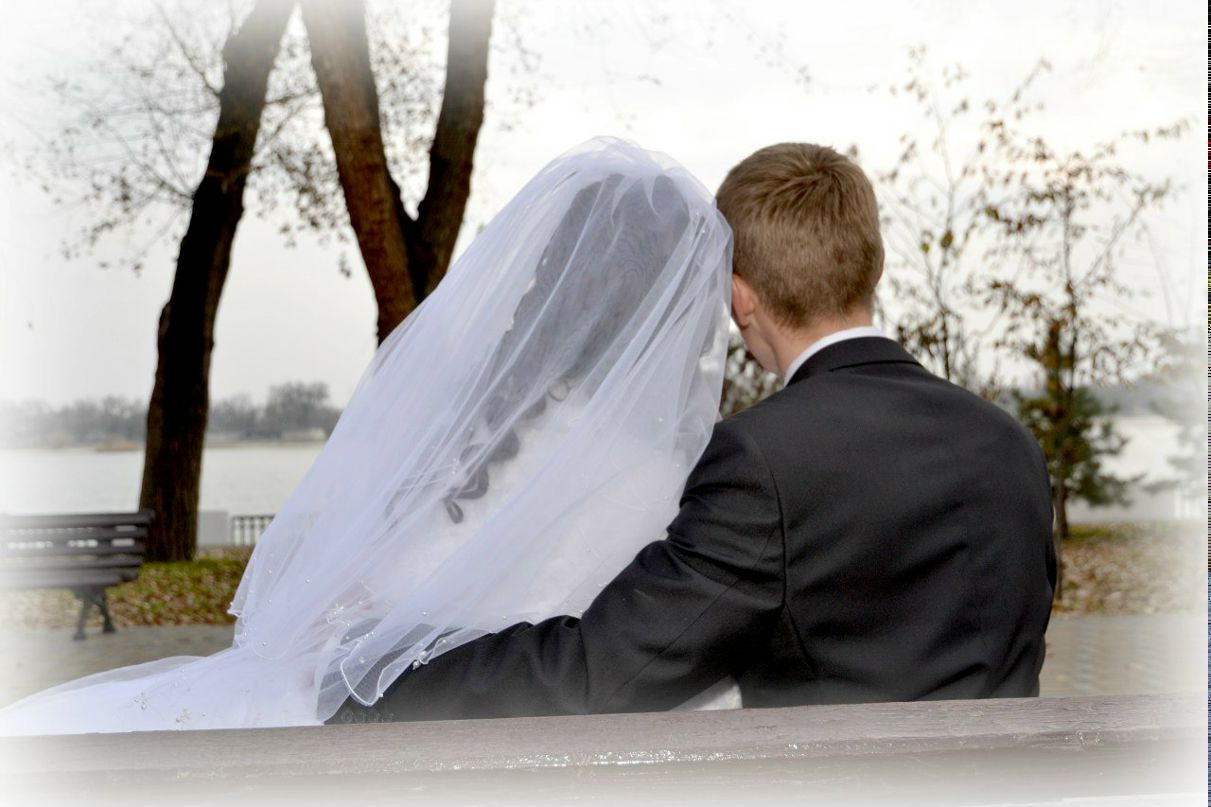 Кристина Кубанцева | Ростов-на-Дону