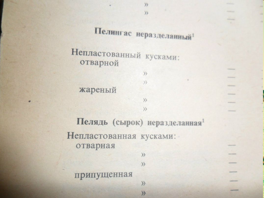 Илья Кукушкин | Самара