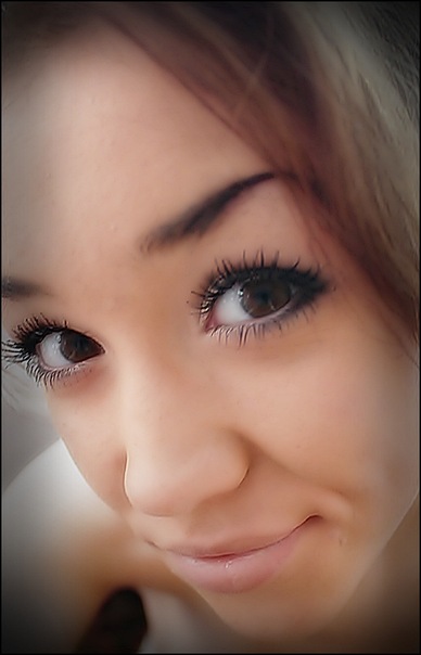 №70, Юлия Трофимова, 33 года, Москва №70, Юлия Трофимова, 33 года, Москва