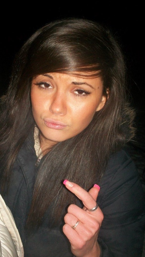 Татьяна Копалиани | Санкт-Петербург