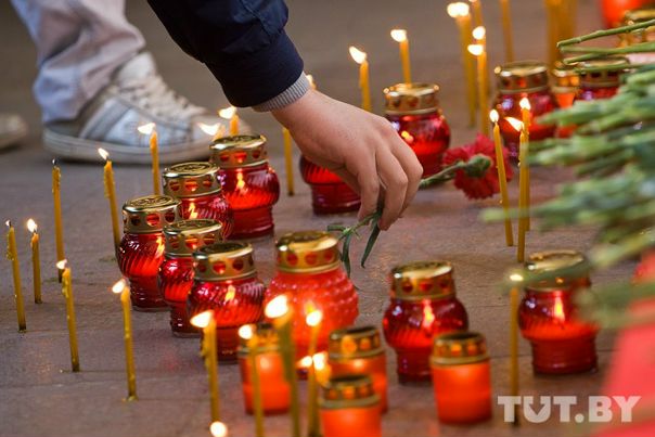 №99, Дима Амбражук, 32 года, Лида №99, Дима Амбражук, 32 года, Лида