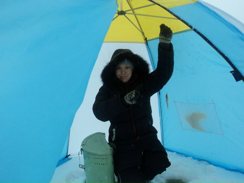 Сергей Власов | Архангельск