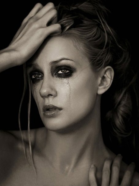 №19, Анна Малахова, Новосибирск №19, Анна Малахова, Новосибирск