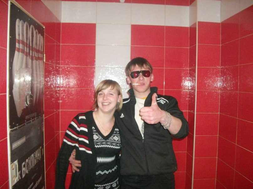 Денис Эдвардович | Новая Москва