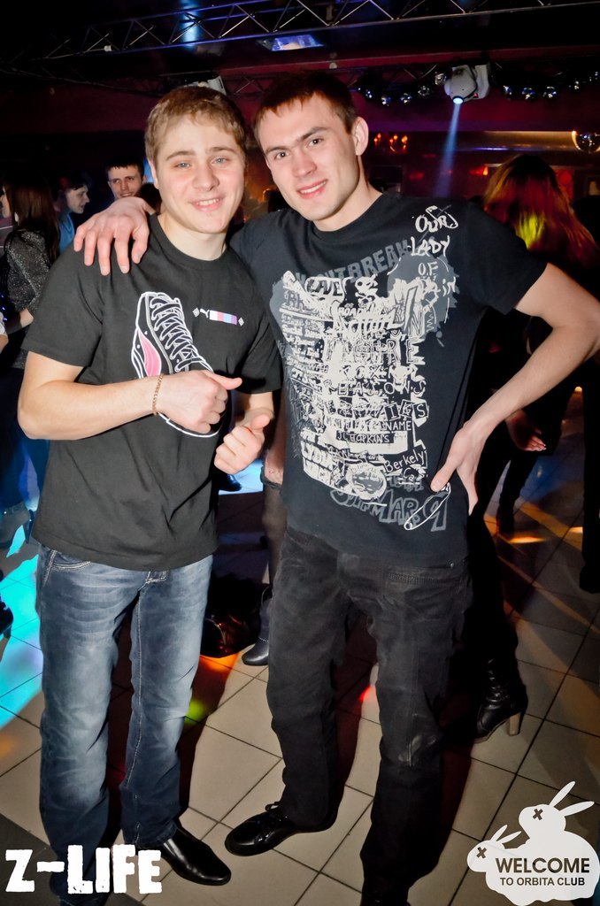 Алан Джиоев | Шпола