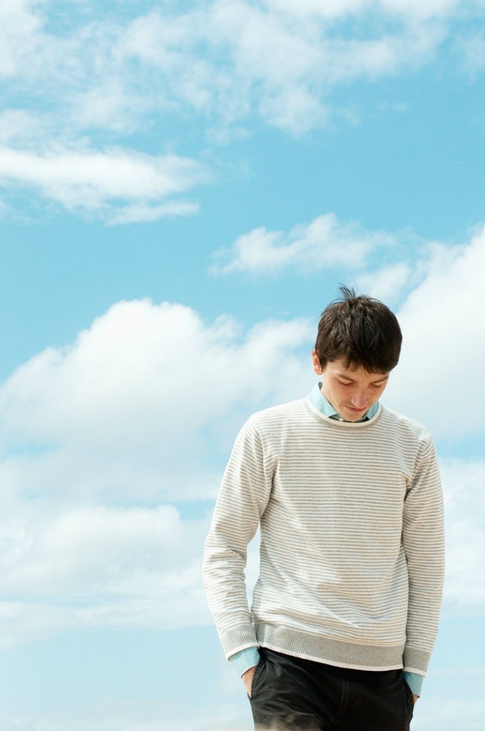 Мария Акашкина | Москва