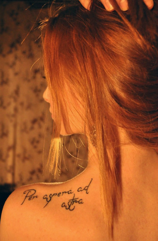 Дарья Ушкова | Самара