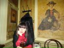 Фотография Елена Матвеева