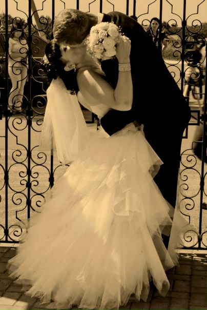 №11, Таня Орел, 38 лет, Ромны №11, Таня Орел, 38 лет, Ромны