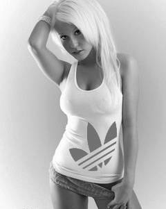 Сергей Викторович | Москва