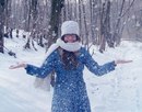 №4 Анна Лукина 09.01.1989: профиль, фото, статус - ВКонтакте