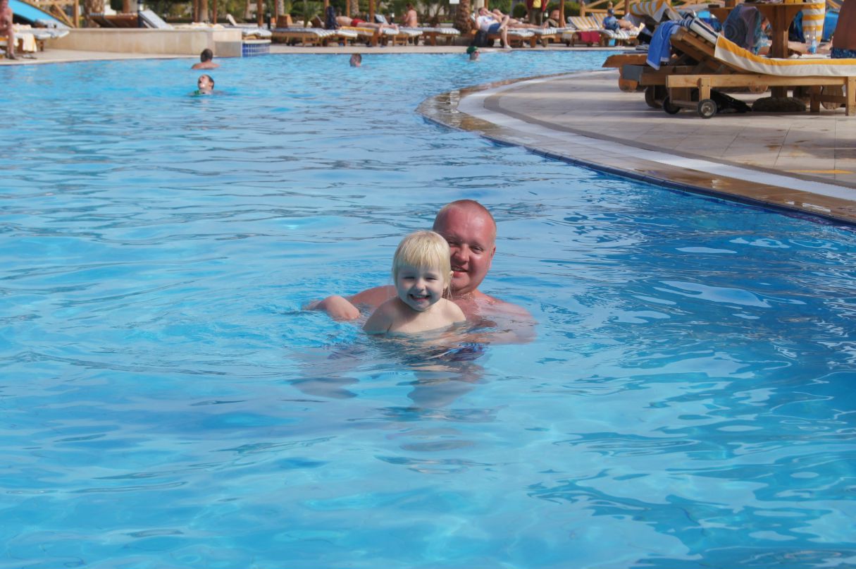 Настя Фролова | Москва