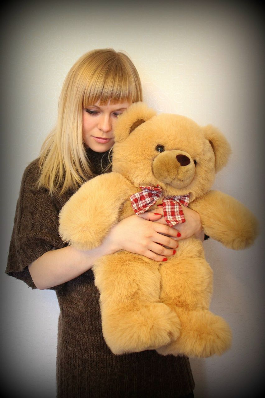 Маргарита Кабанова | 