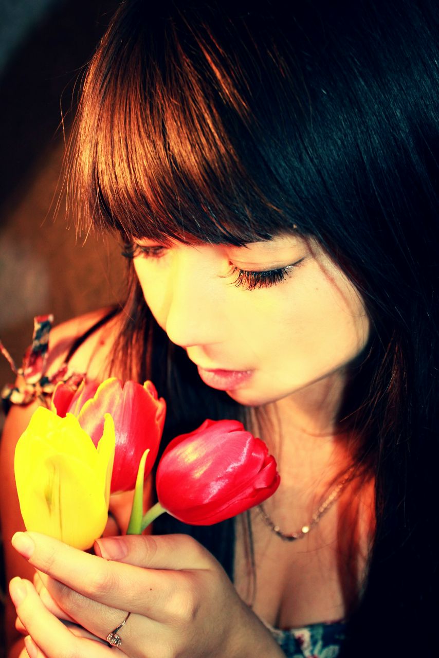 Мария Джихаева | Самара