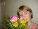 Фотография Елена Чабан