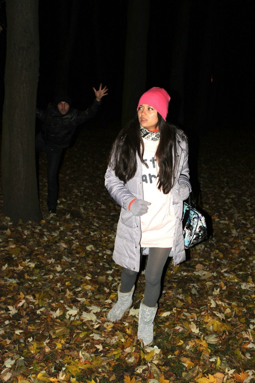 Наталья Леонович | Минск